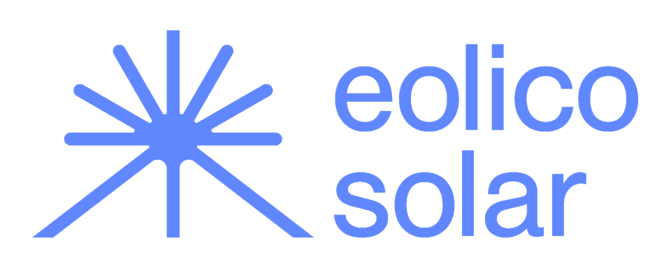 App Eólico Solar